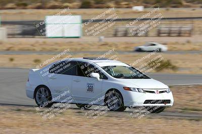 media/Dec-10-2023-Speed Ventures (Sun) [[39b0c55476]]/4-Yellow/Turn 13/